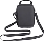 Camera purse